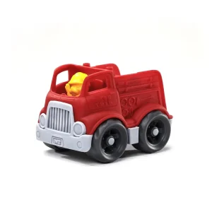 little-fire-truck-front-1024x1024